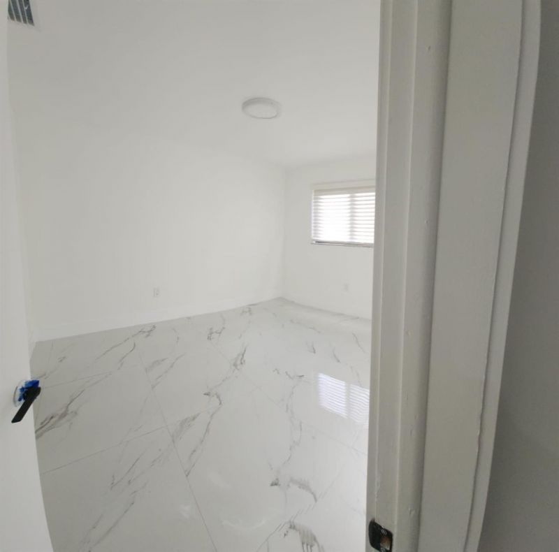 8633 N Sutton Drive, Miramar, FL 33025 Photo