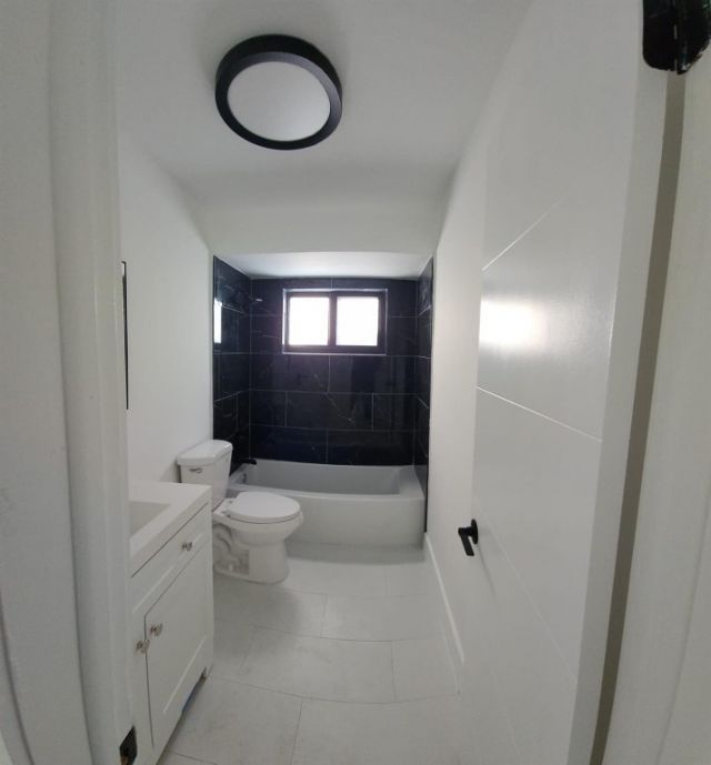 8633 N Sutton Drive, Miramar, FL 33025 Photo