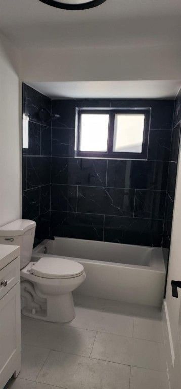 8633 N Sutton Drive, Miramar, FL 33025 Photo