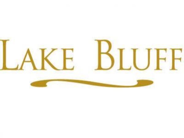 Lt79 SAVANNA LANE, East Troy, WI 53120