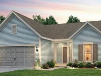 1056 Island Preserve Road, Johns Island, SC 29455