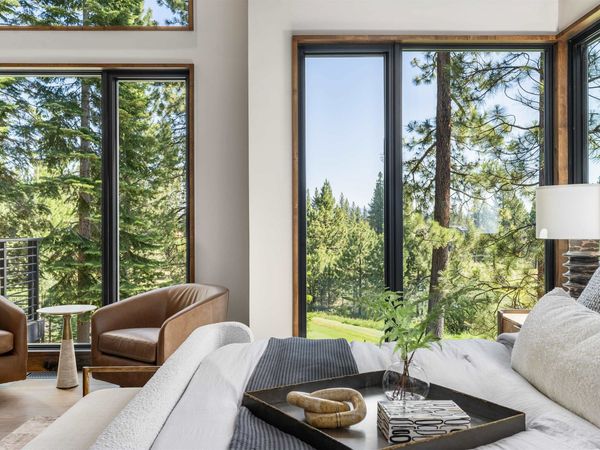 9337 Heartwood Drive, Truckee, CA 96161