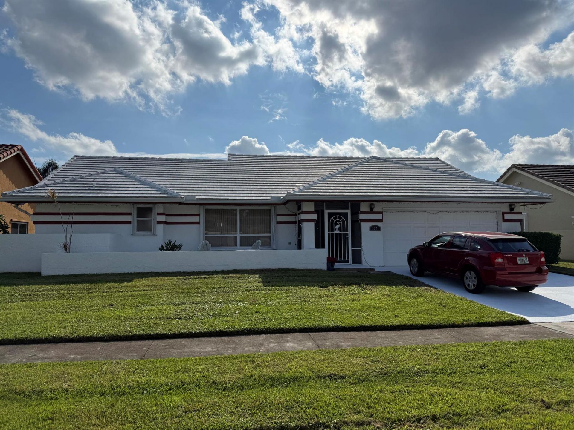 9271 Sun Pointe Drive, Boynton Beach, FL 33437 Photo