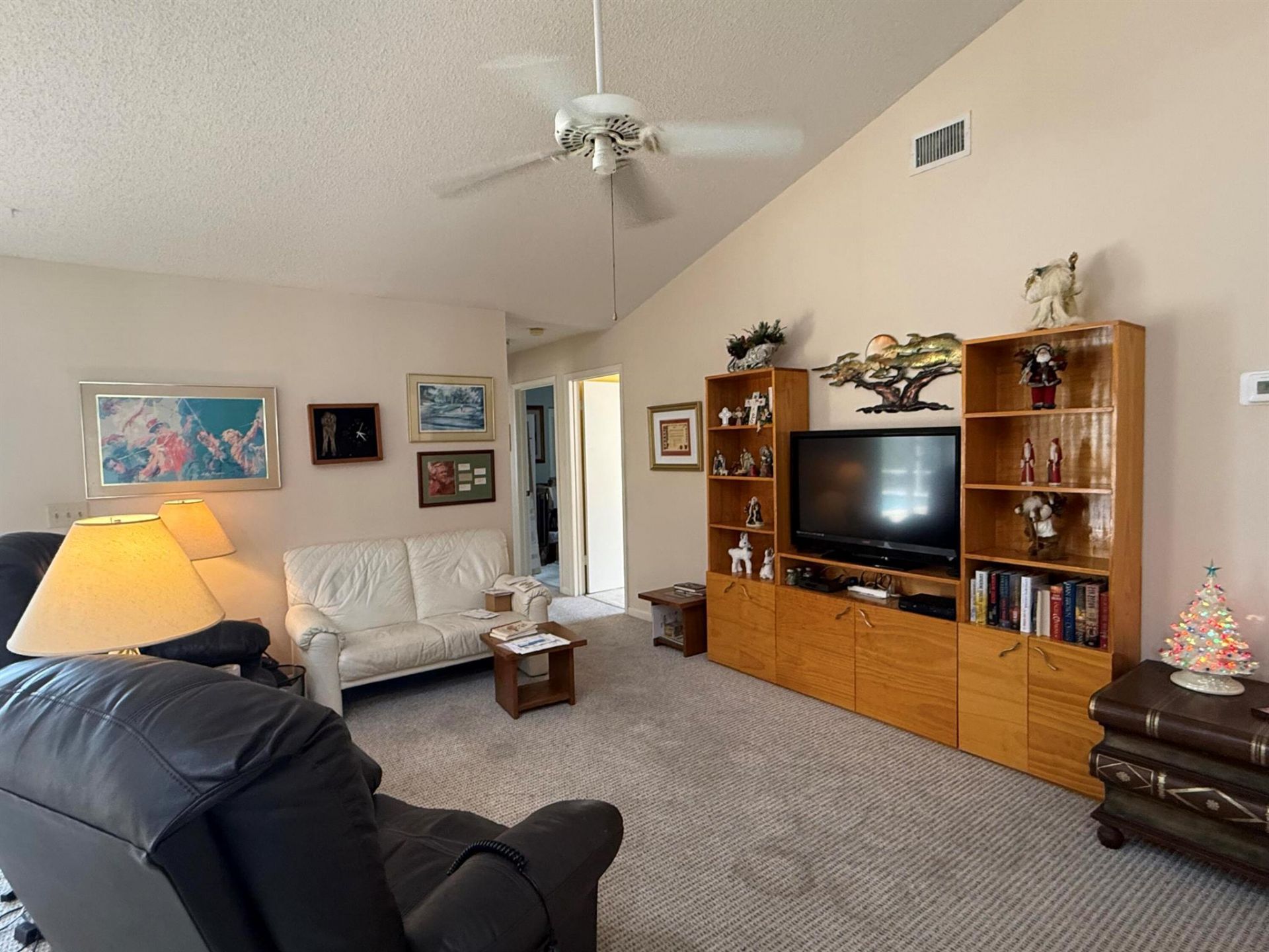 9271 Sun Pointe Drive, Boynton Beach, FL 33437 Photo