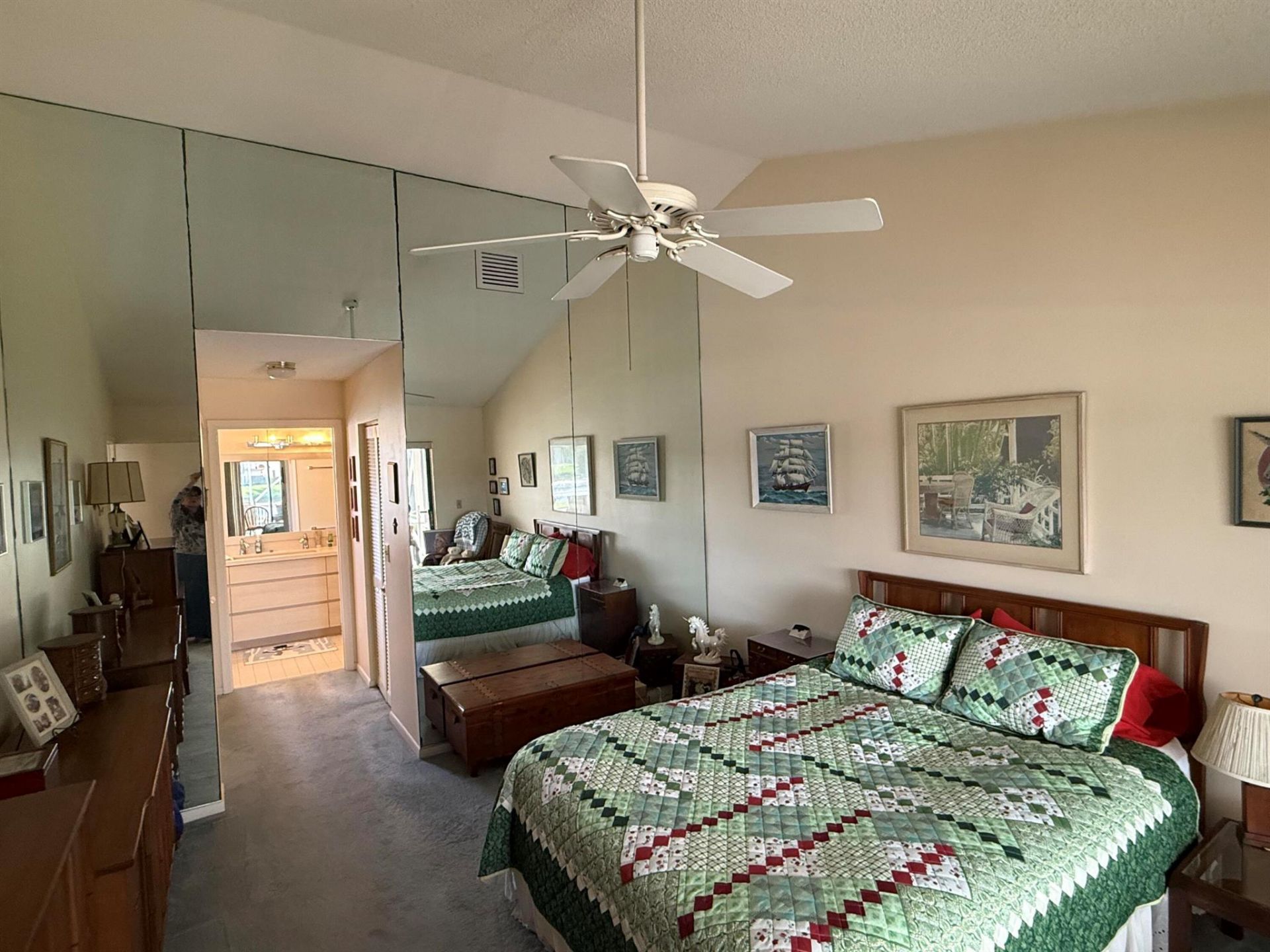 9271 Sun Pointe Drive, Boynton Beach, FL 33437 Photo