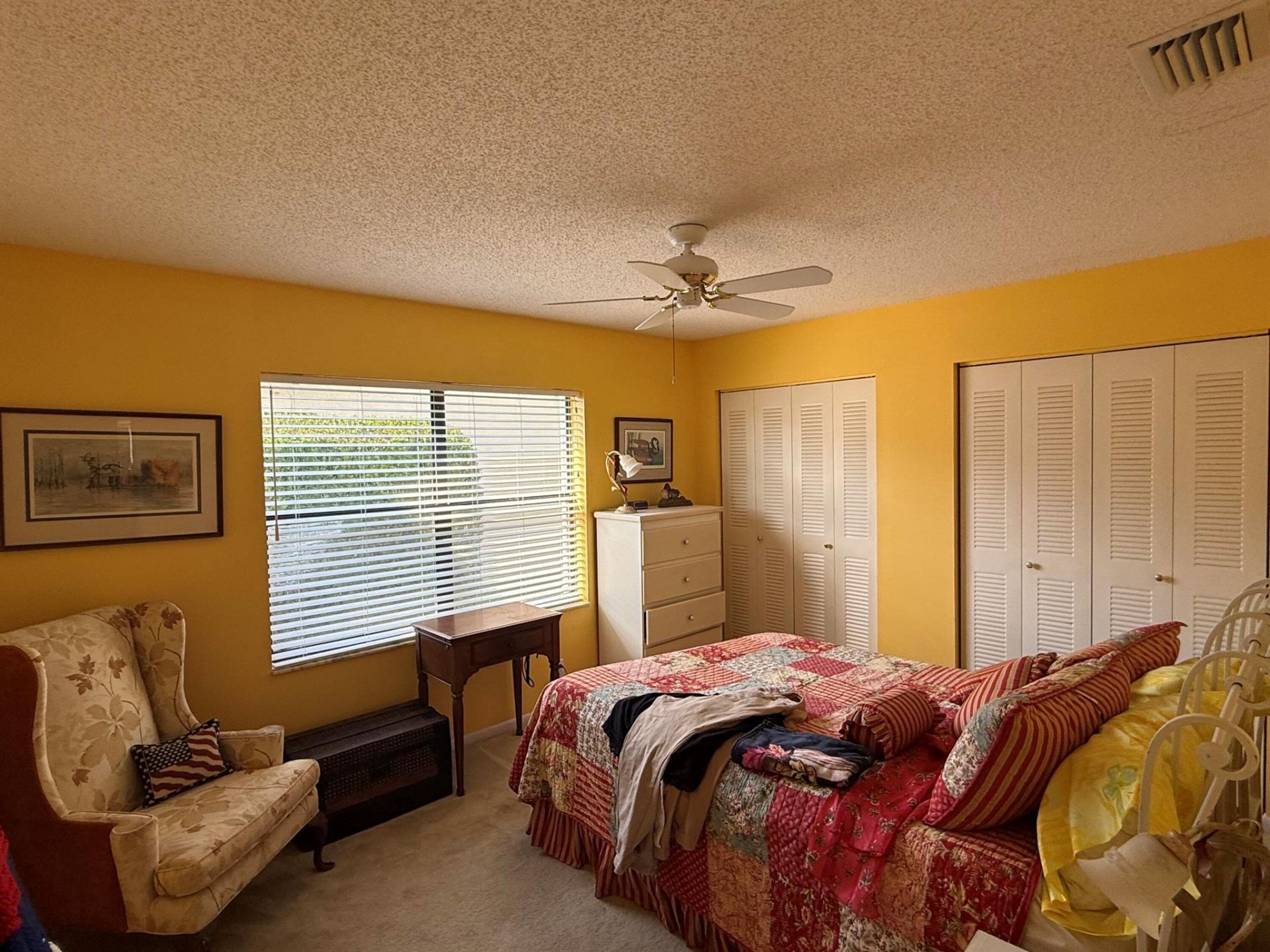 9271 Sun Pointe Drive, Boynton Beach, FL 33437 Photo