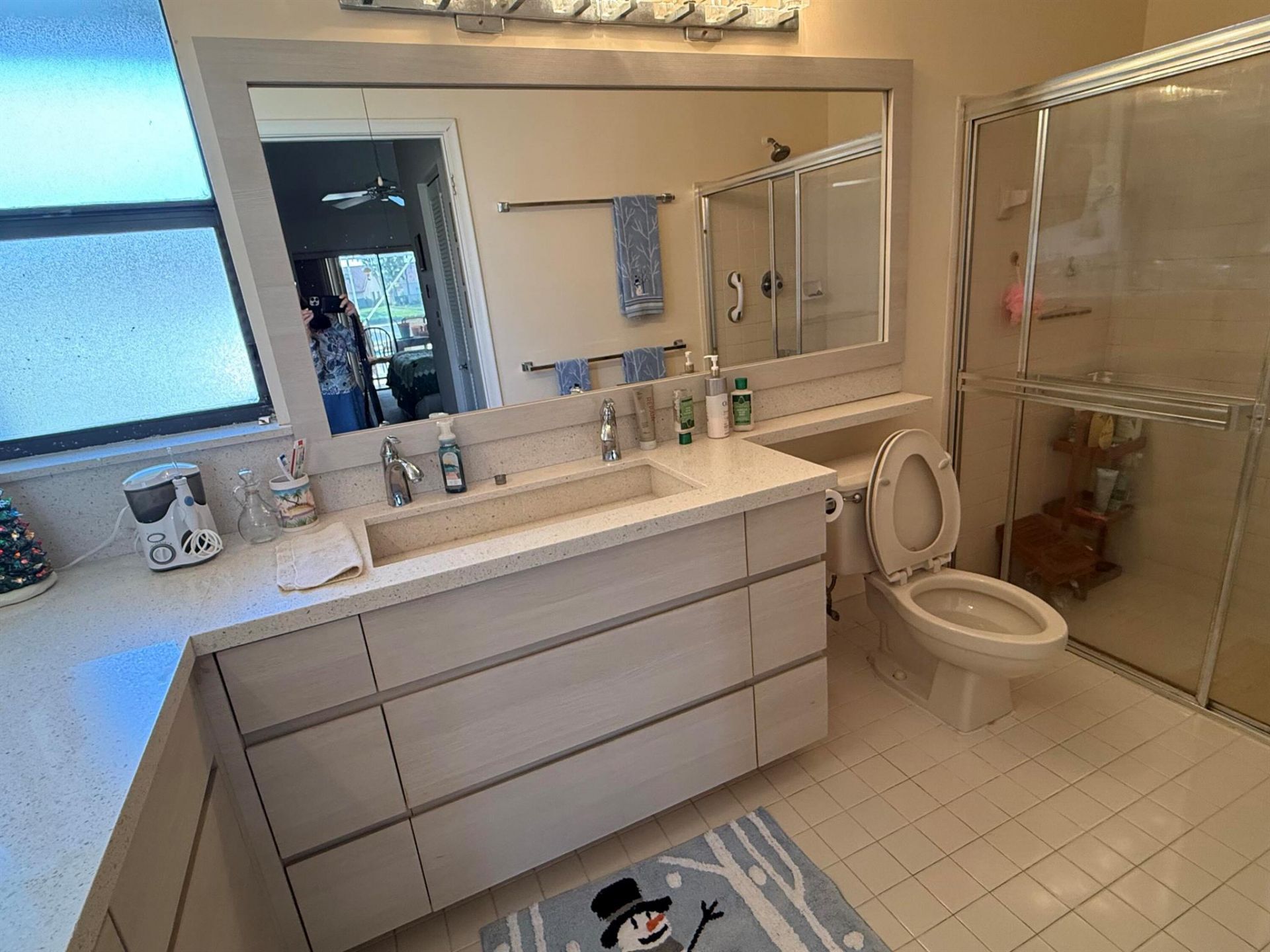 9271 Sun Pointe Drive, Boynton Beach, FL 33437 Photo