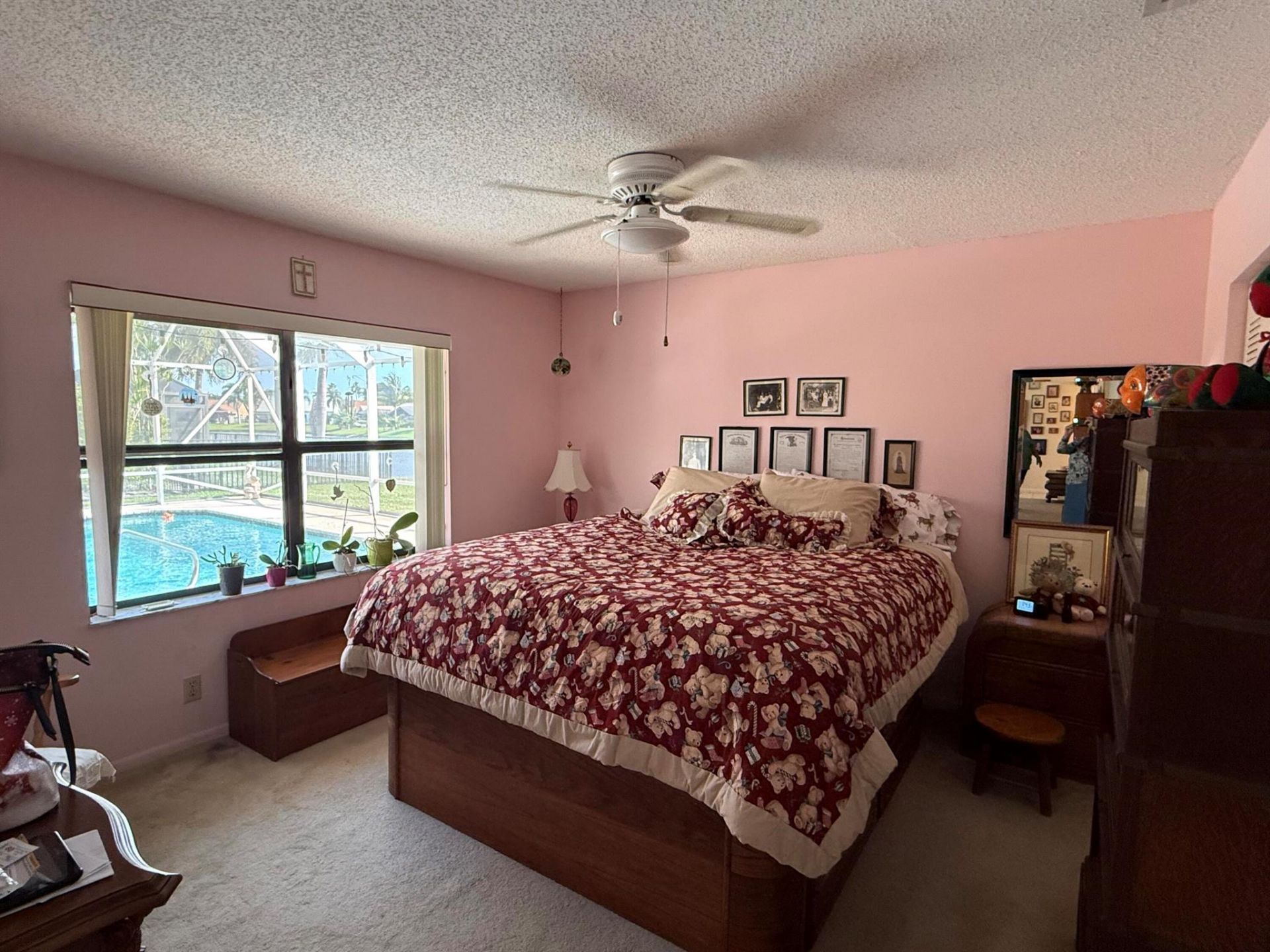 9271 Sun Pointe Drive, Boynton Beach, FL 33437 Photo