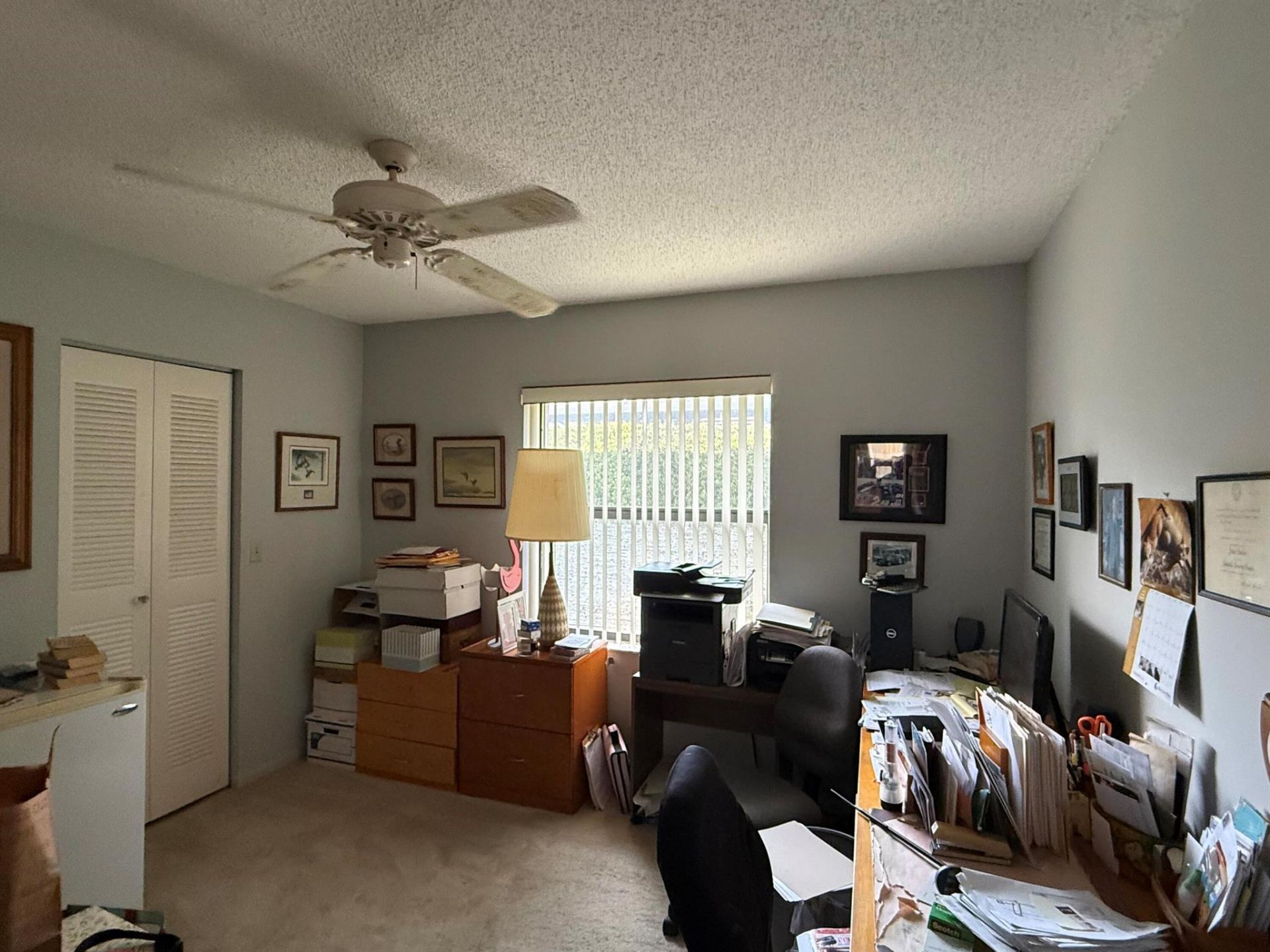 9271 Sun Pointe Drive, Boynton Beach, FL 33437 Photo