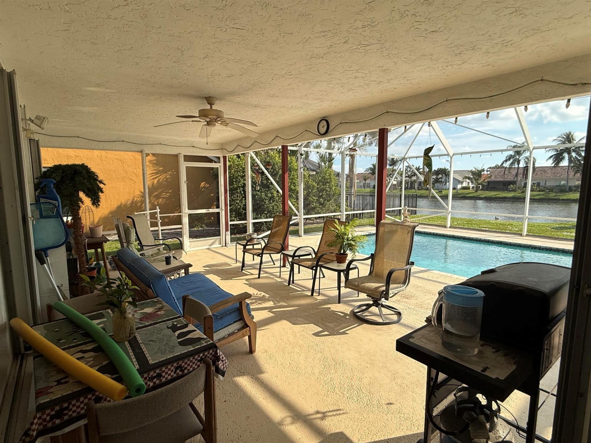 9271 Sun Pointe Drive, Boynton Beach, FL 33437 Photo