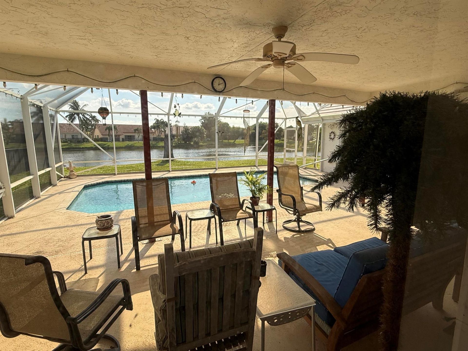 9271 Sun Pointe Drive, Boynton Beach, FL 33437 Photo