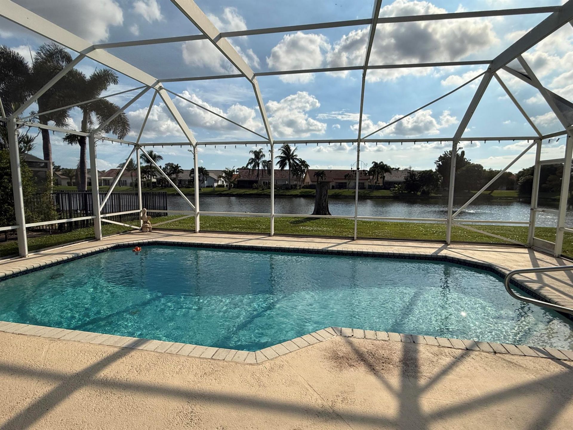 9271 Sun Pointe Drive, Boynton Beach, FL 33437 Photo