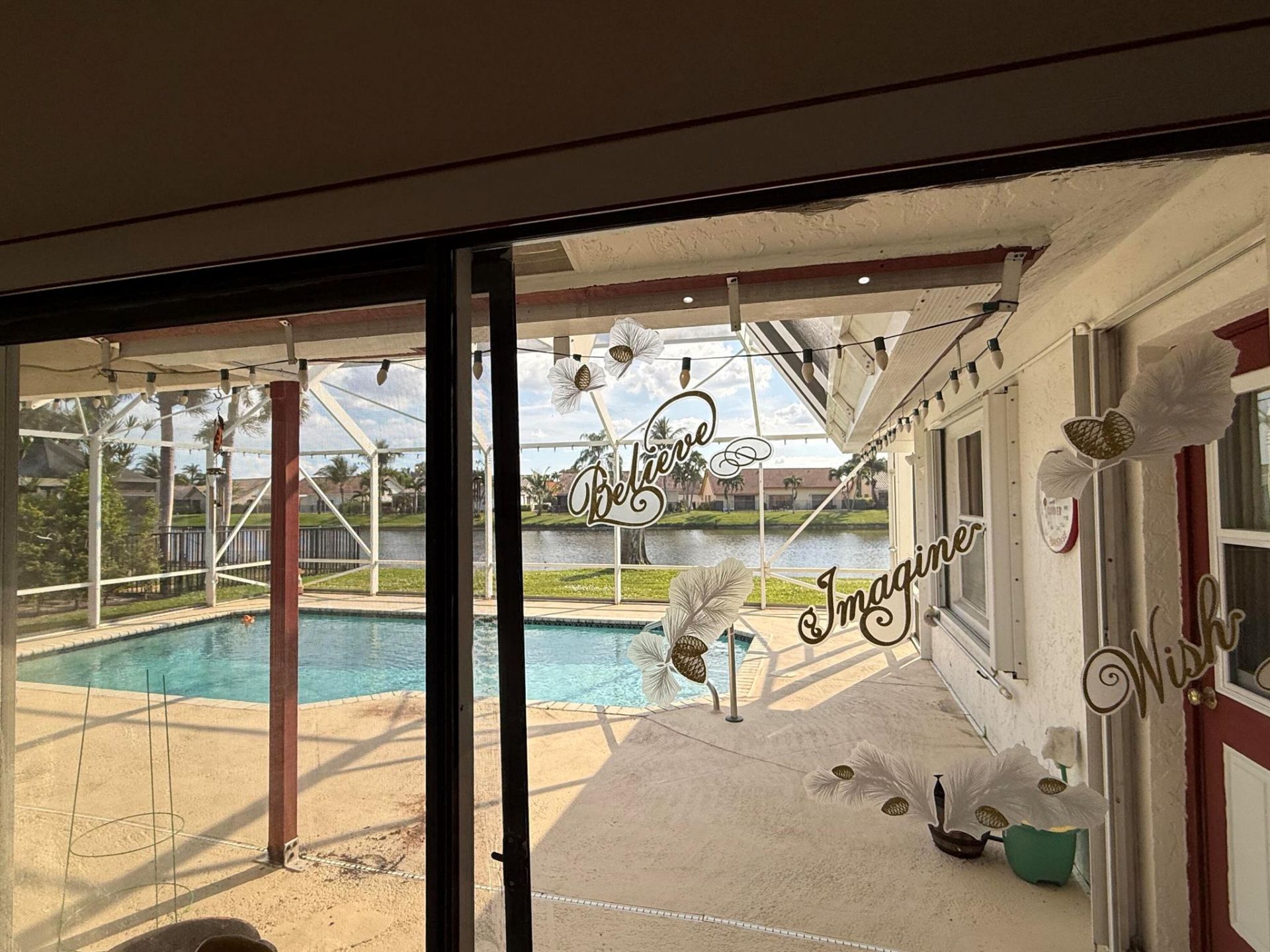 9271 Sun Pointe Drive, Boynton Beach, FL 33437 Photo