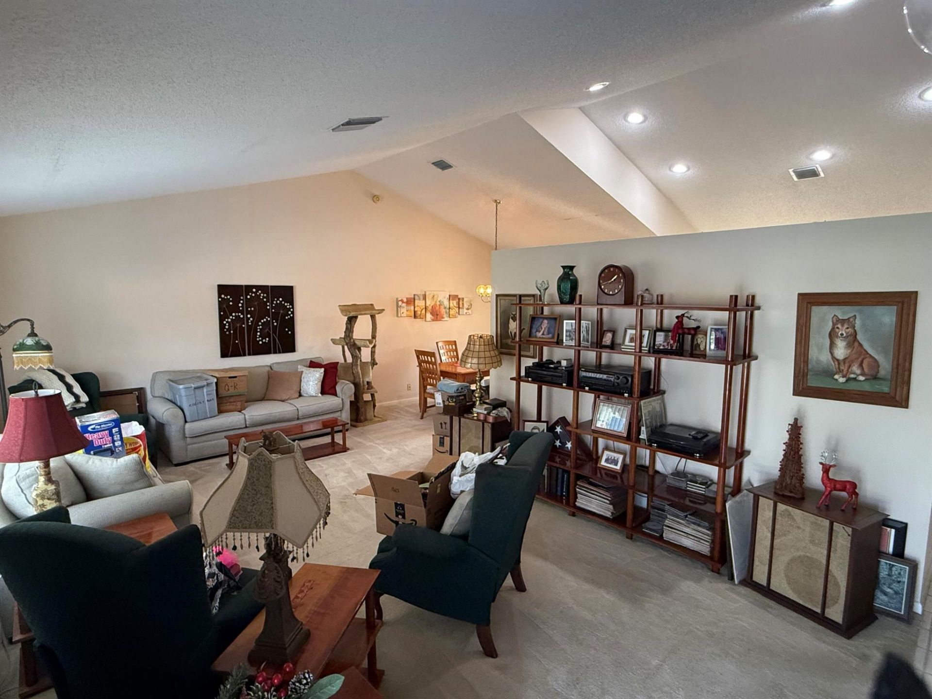 9271 Sun Pointe Drive, Boynton Beach, FL 33437 Photo