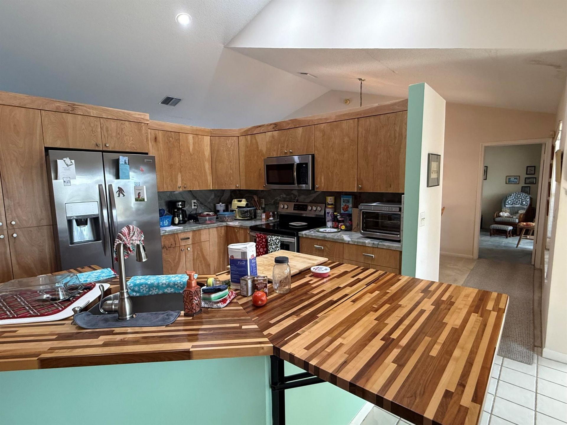 9271 Sun Pointe Drive, Boynton Beach, FL 33437 Photo