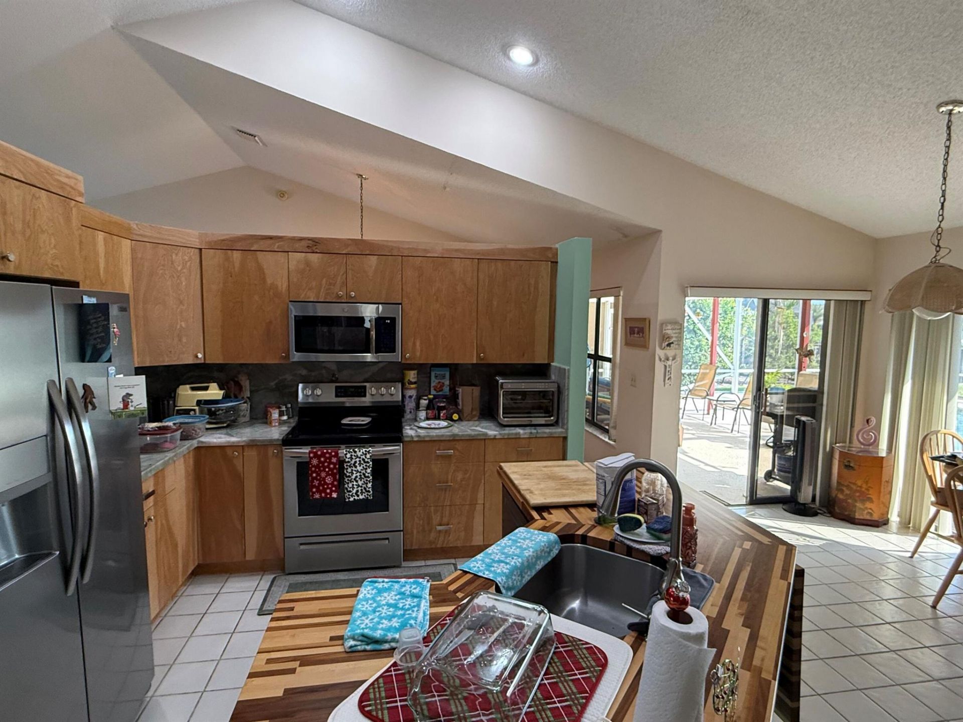 9271 Sun Pointe Drive, Boynton Beach, FL 33437 Photo