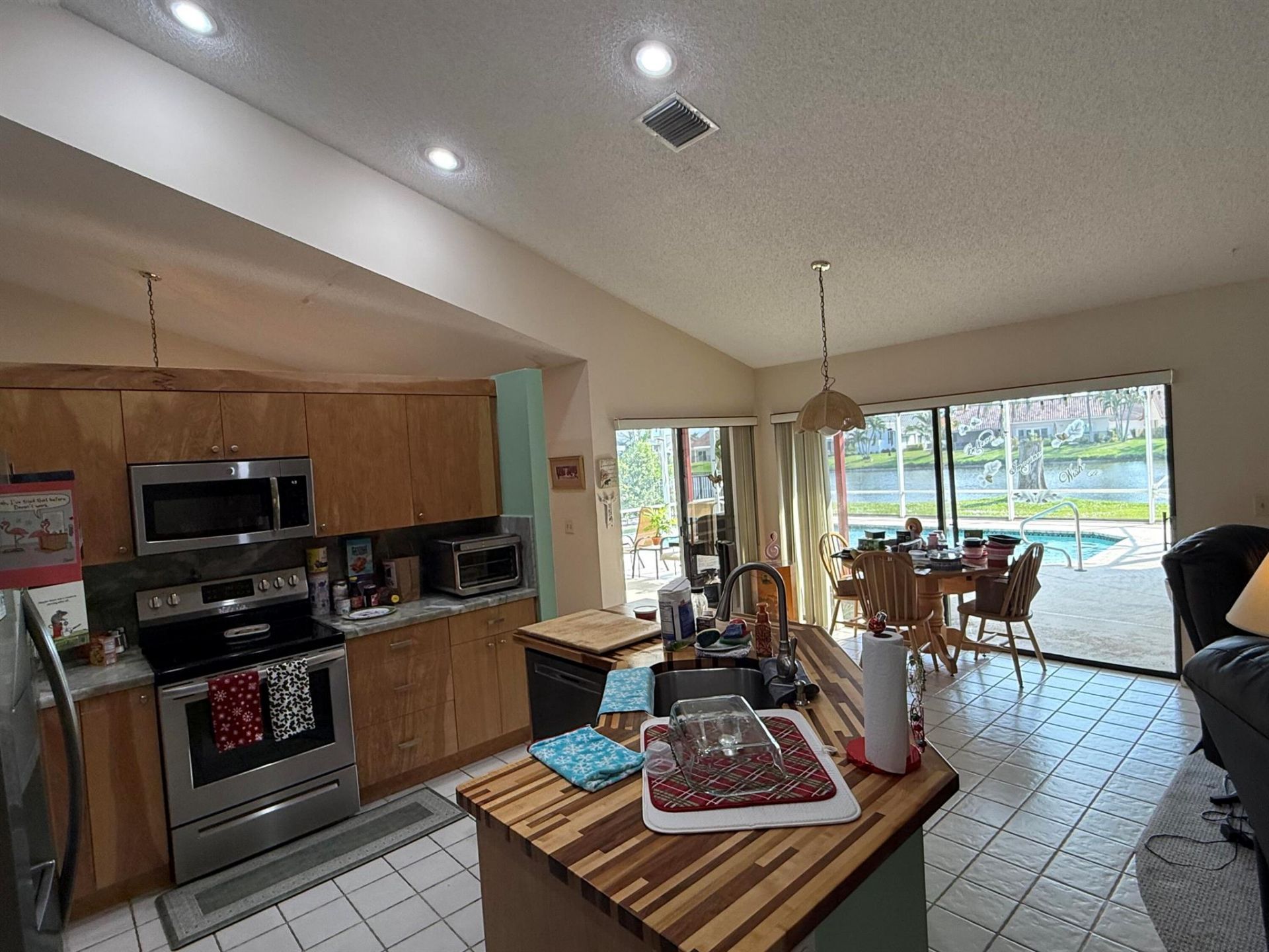 9271 Sun Pointe Drive, Boynton Beach, FL 33437 Photo