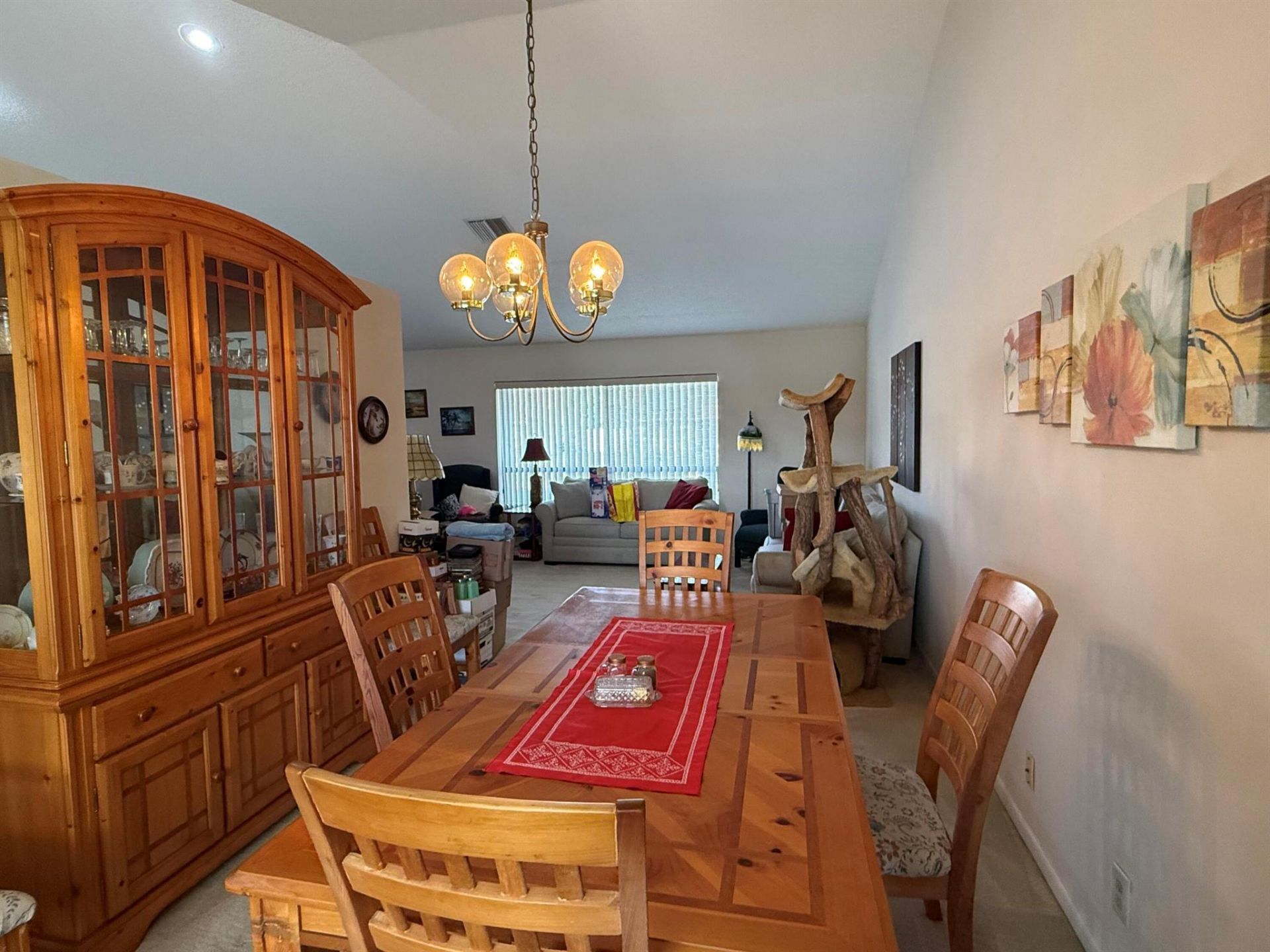 9271 Sun Pointe Drive, Boynton Beach, FL 33437 Photo