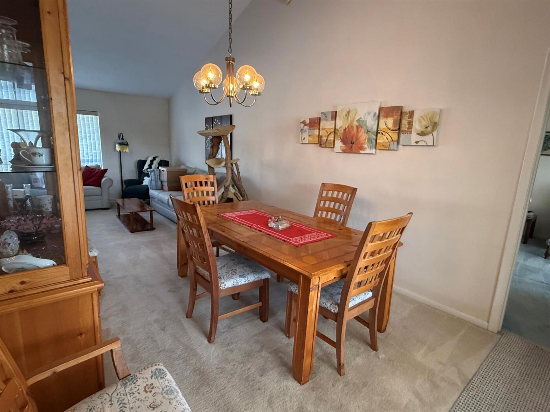 9271 Sun Pointe Drive, Boynton Beach, FL 33437 Photo