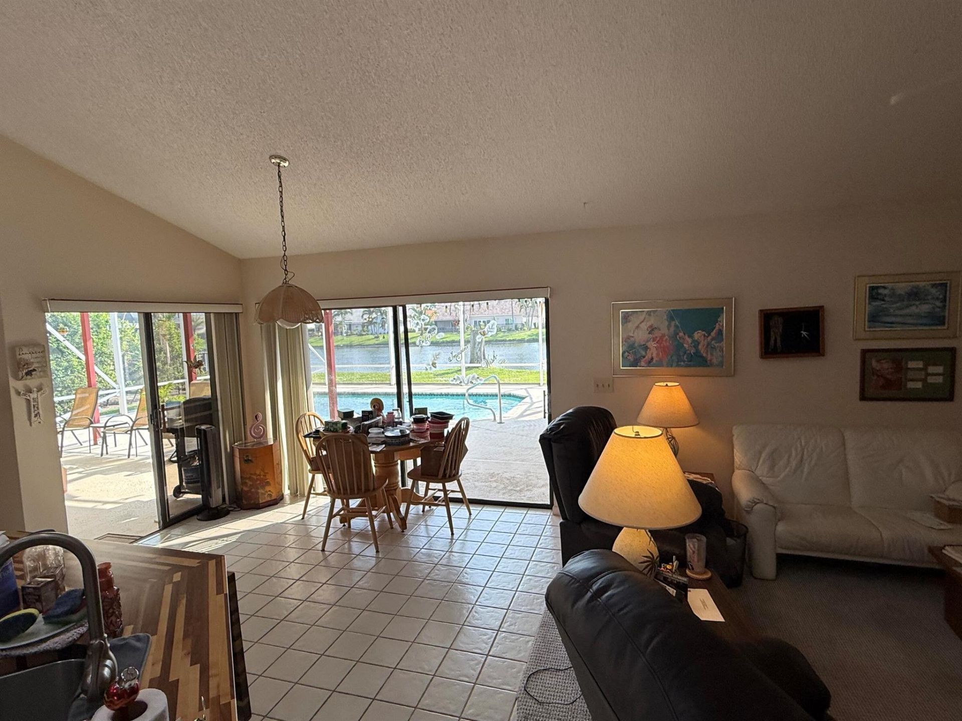 9271 Sun Pointe Drive, Boynton Beach, FL 33437 Photo