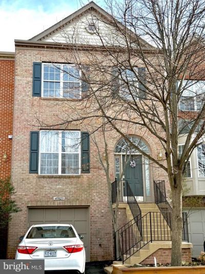 45823 Marlane Terrace, Sterling, VA 20166 Main Photo