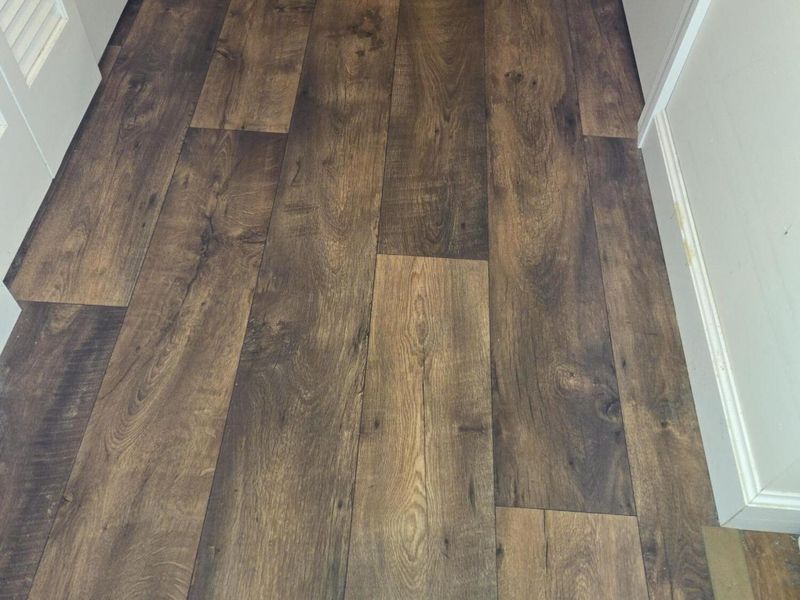 303 N Front Street, Alger, OH 45812 Photo 10