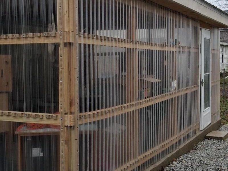 303 N Front Street, Alger, OH 45812 Photo 11