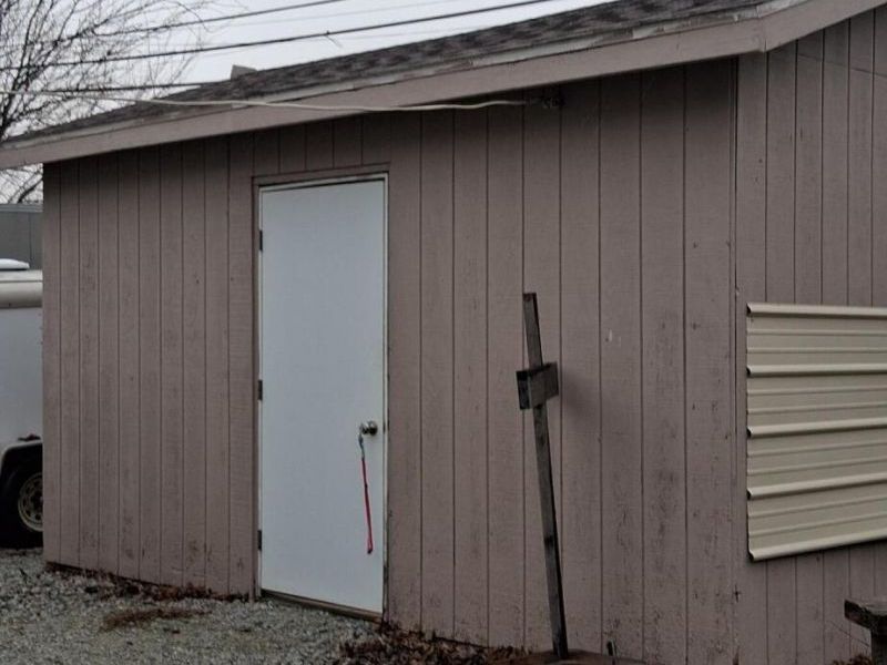 303 N Front Street, Alger, OH 45812 Photo 13