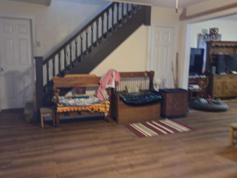 303 N Front Street, Alger, OH 45812 Photo 2