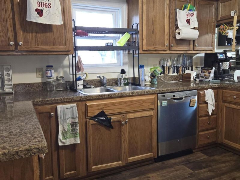 303 N Front Street, Alger, OH 45812 Photo 3