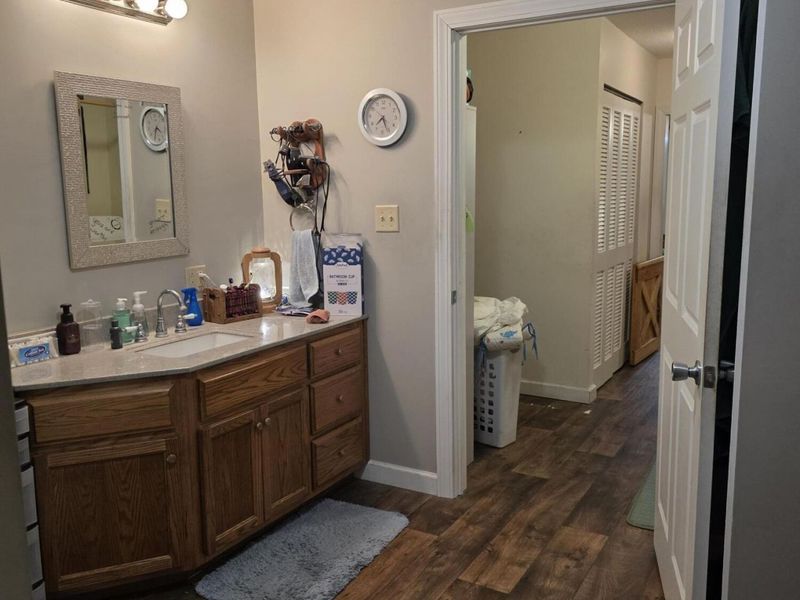 303 N Front Street, Alger, OH 45812 Photo 4