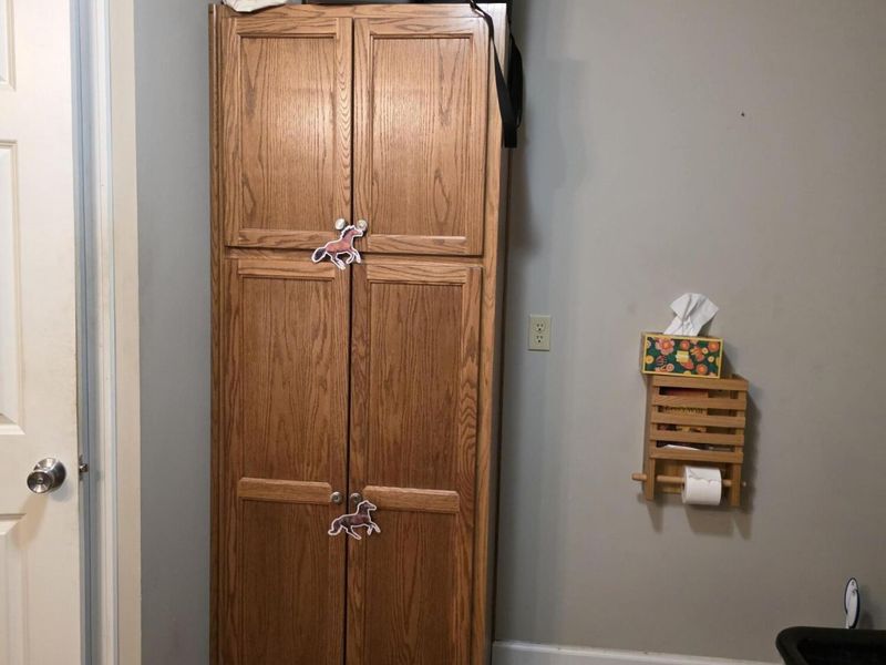 303 N Front Street, Alger, OH 45812 Photo 5