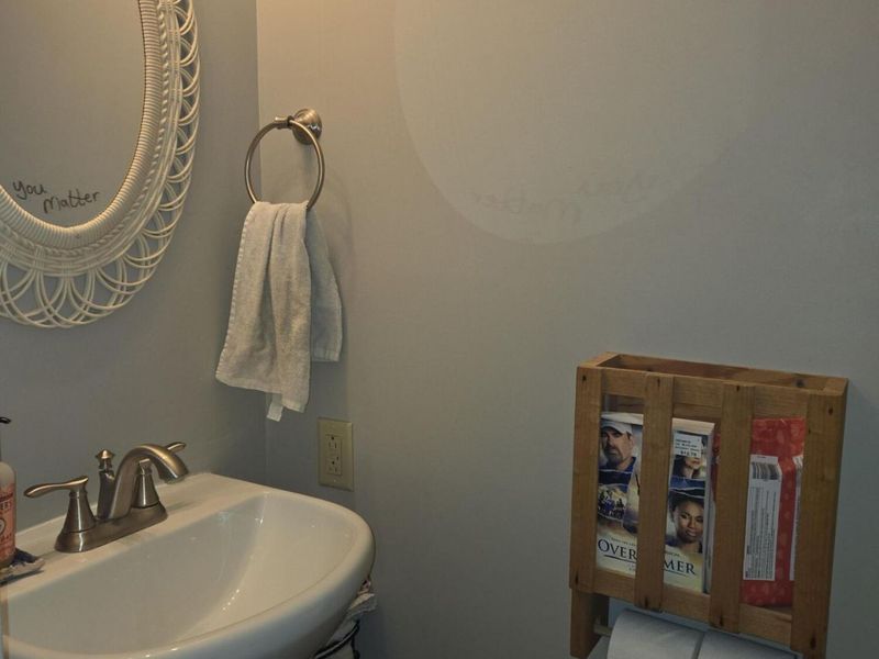 303 N Front Street, Alger, OH 45812 Photo 6