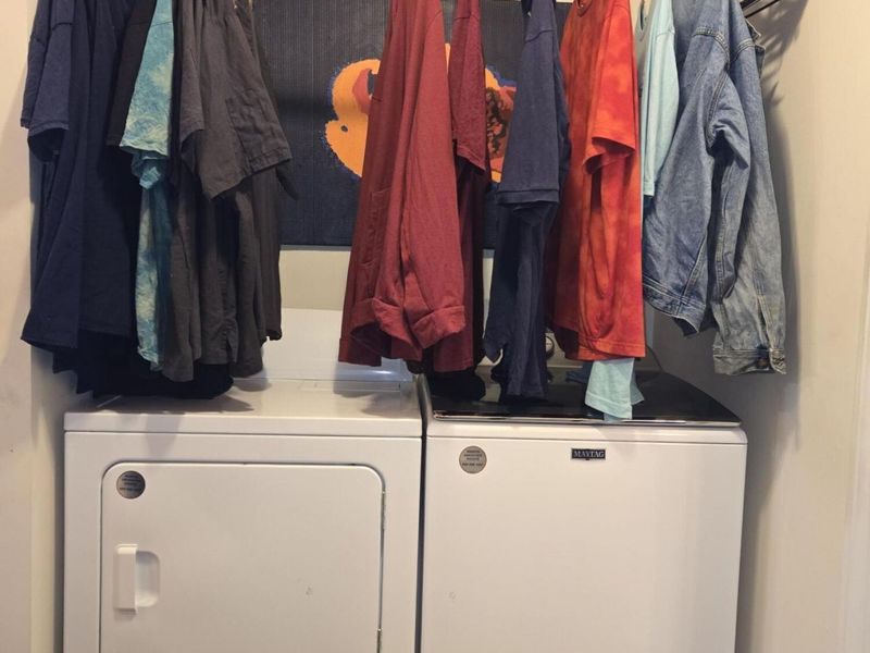 303 N Front Street, Alger, OH 45812 Photo 7