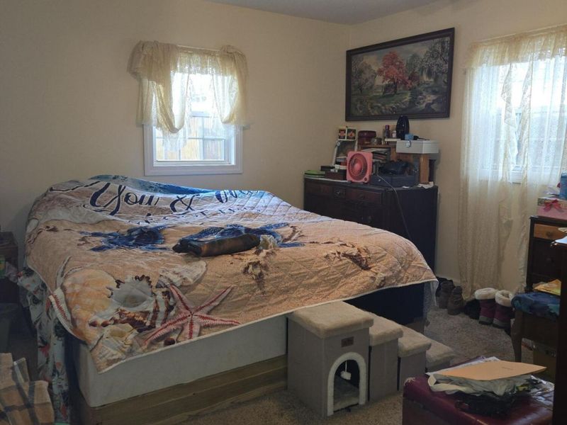 303 N Front Street, Alger, OH 45812 Photo 8