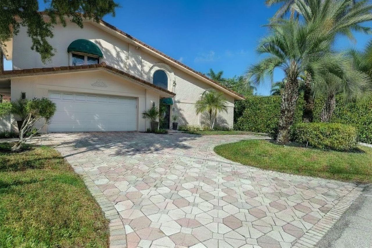 2519 Barcelona Drive, Fort Lauderdale, FL 33301 Photo