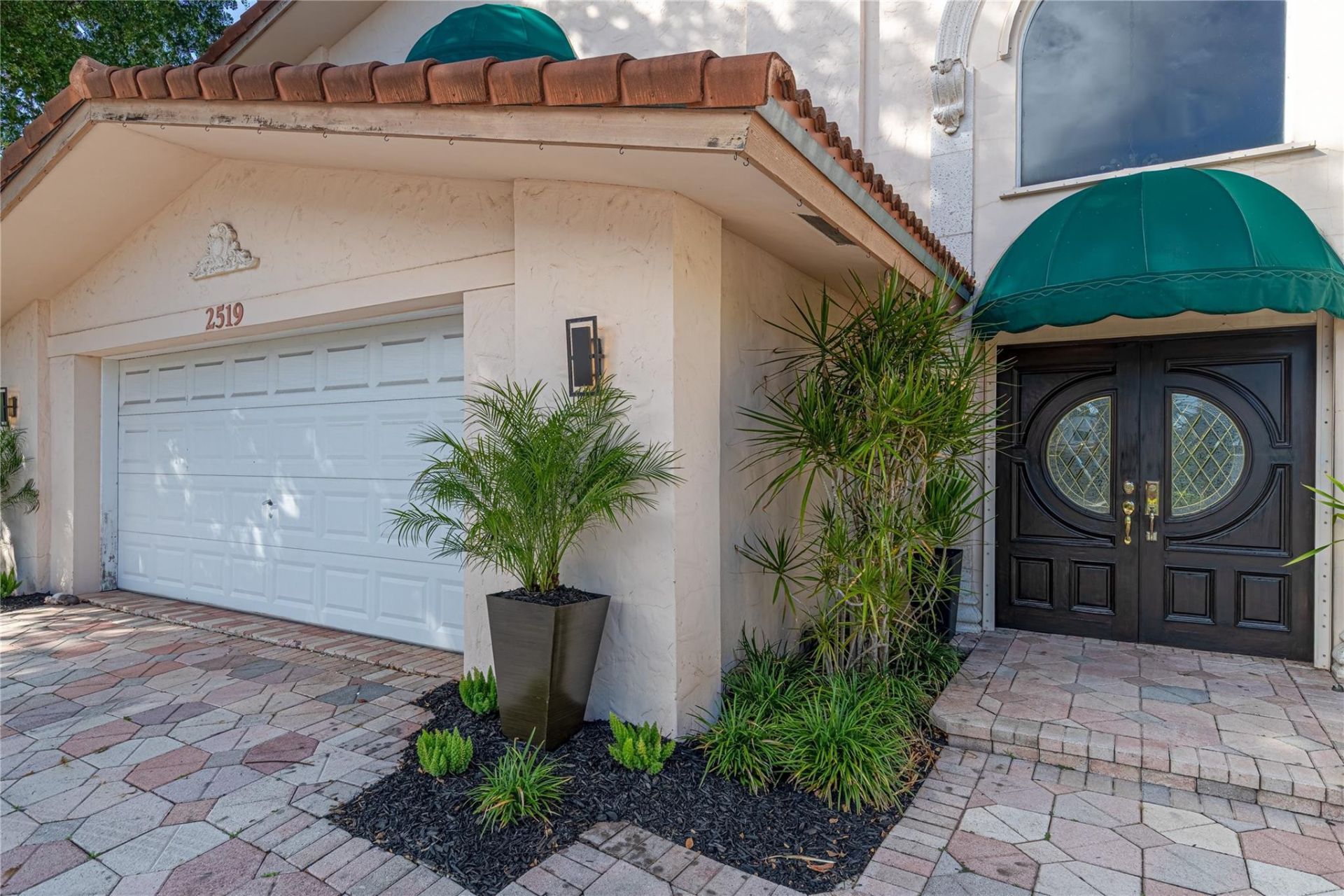 2519 Barcelona Drive, Fort Lauderdale, FL 33301 Photo