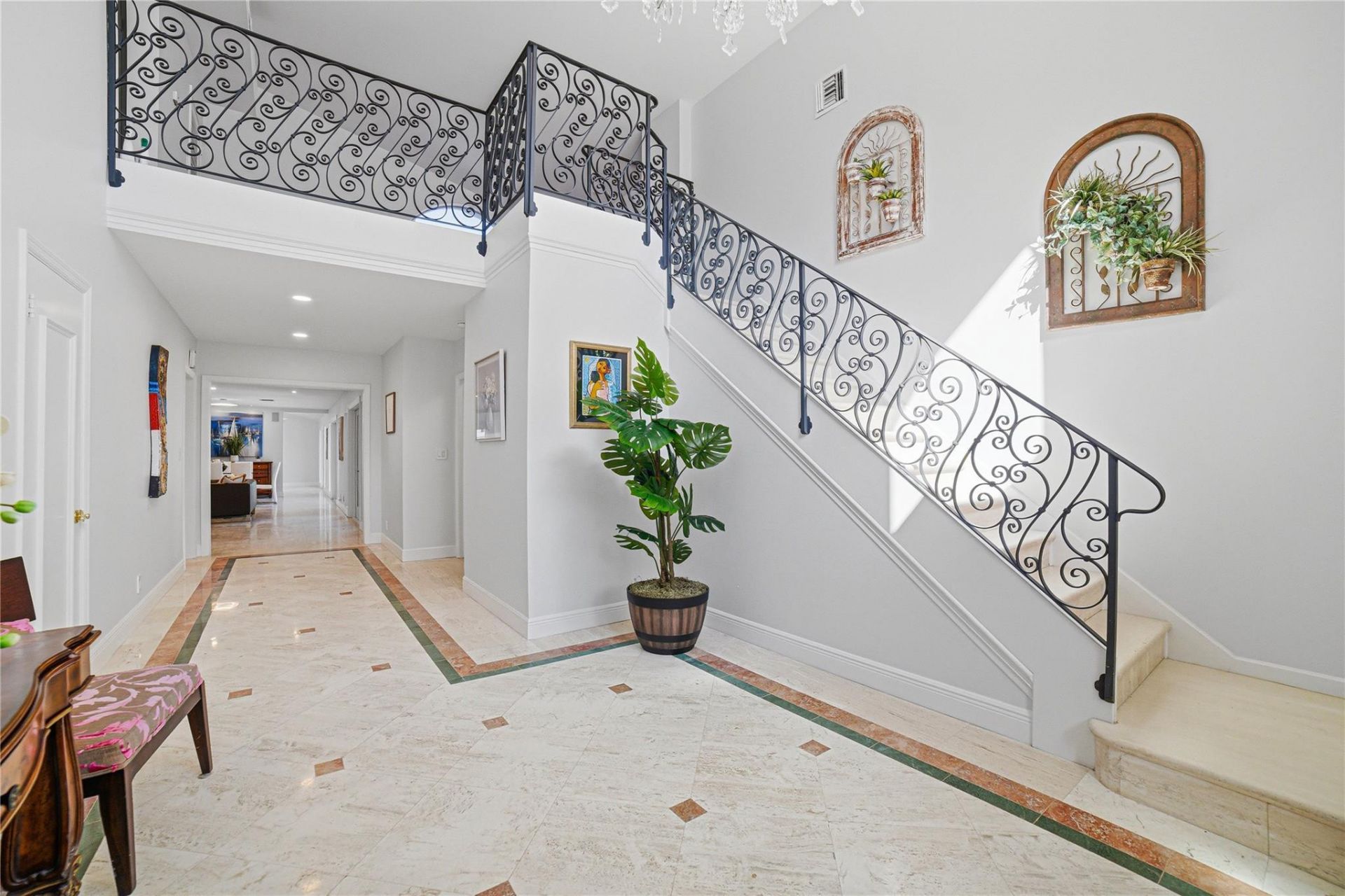 2519 Barcelona Drive, Fort Lauderdale, FL 33301 Photo