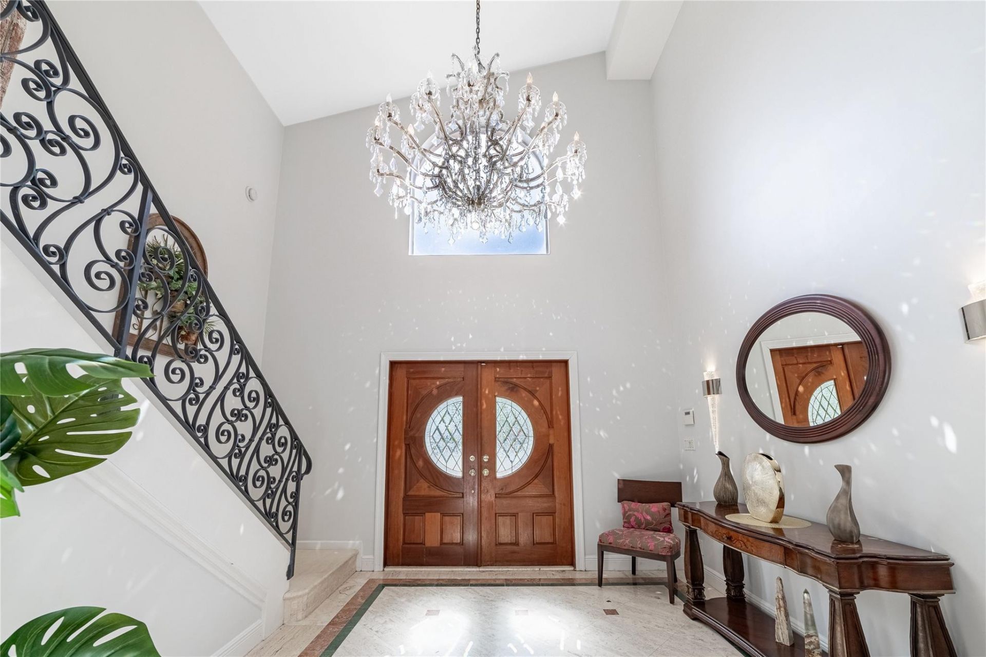 2519 Barcelona Drive, Fort Lauderdale, FL 33301 Photo