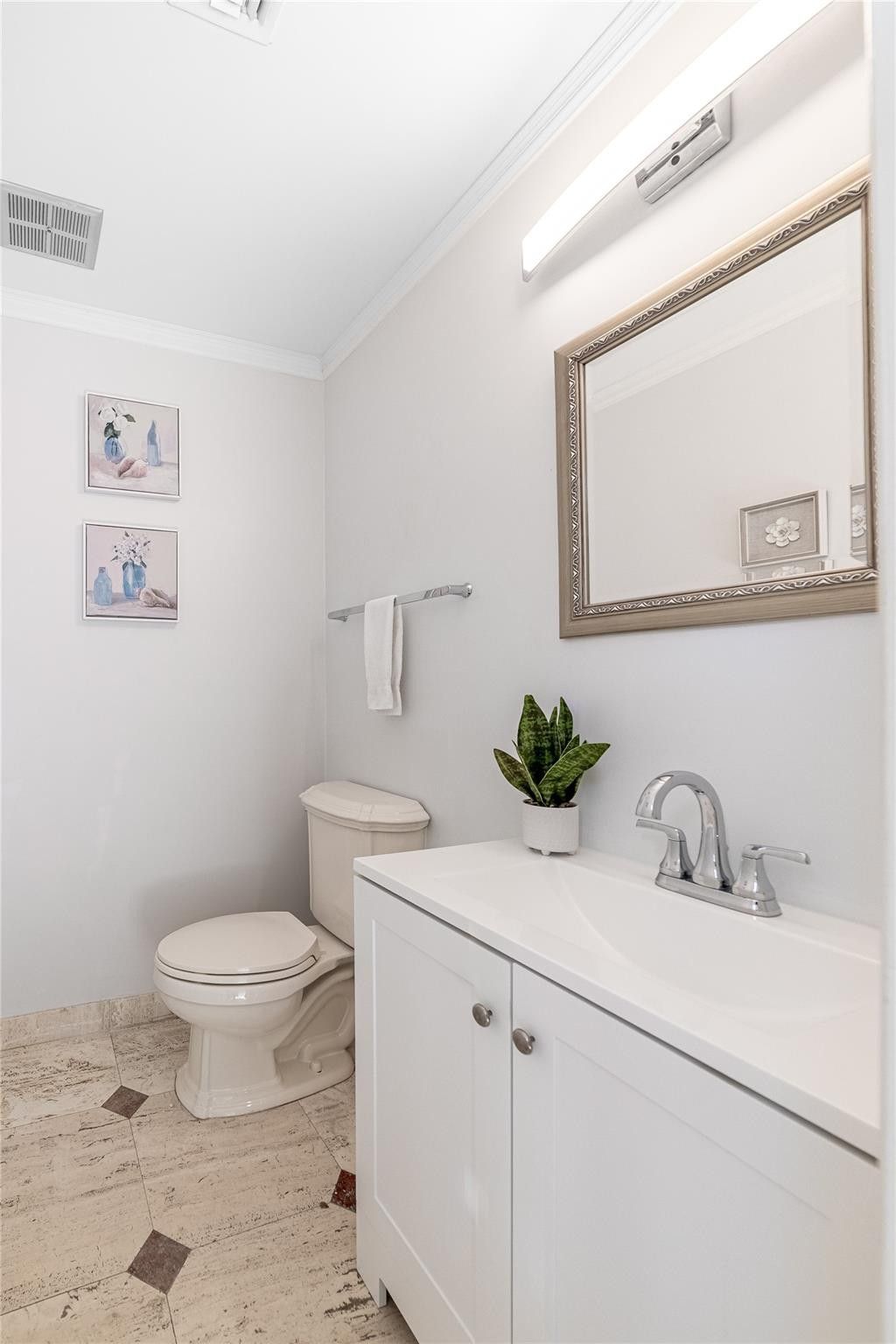 2519 Barcelona Drive, Fort Lauderdale, FL 33301 Photo