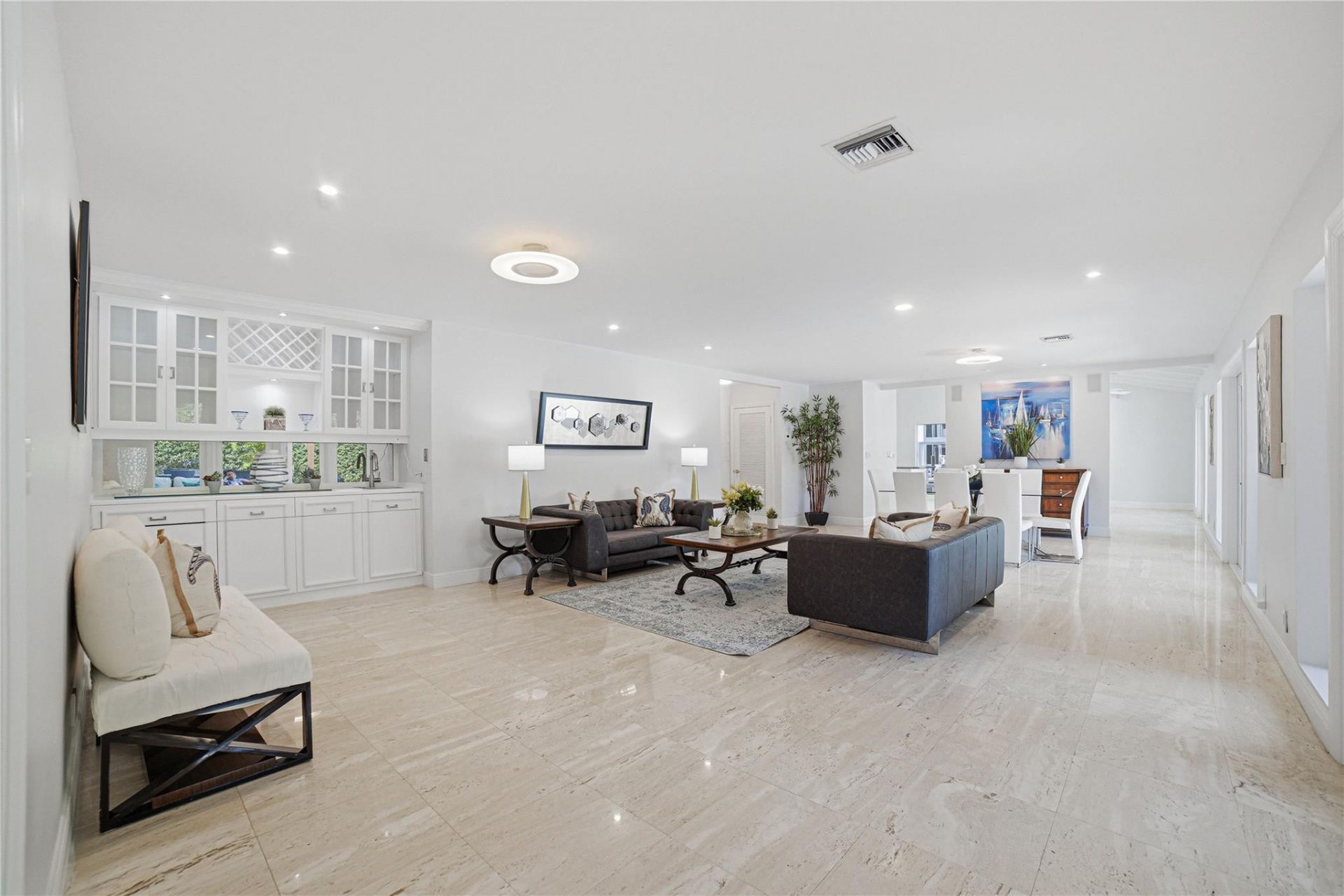 2519 Barcelona Drive, Fort Lauderdale, FL 33301 Photo