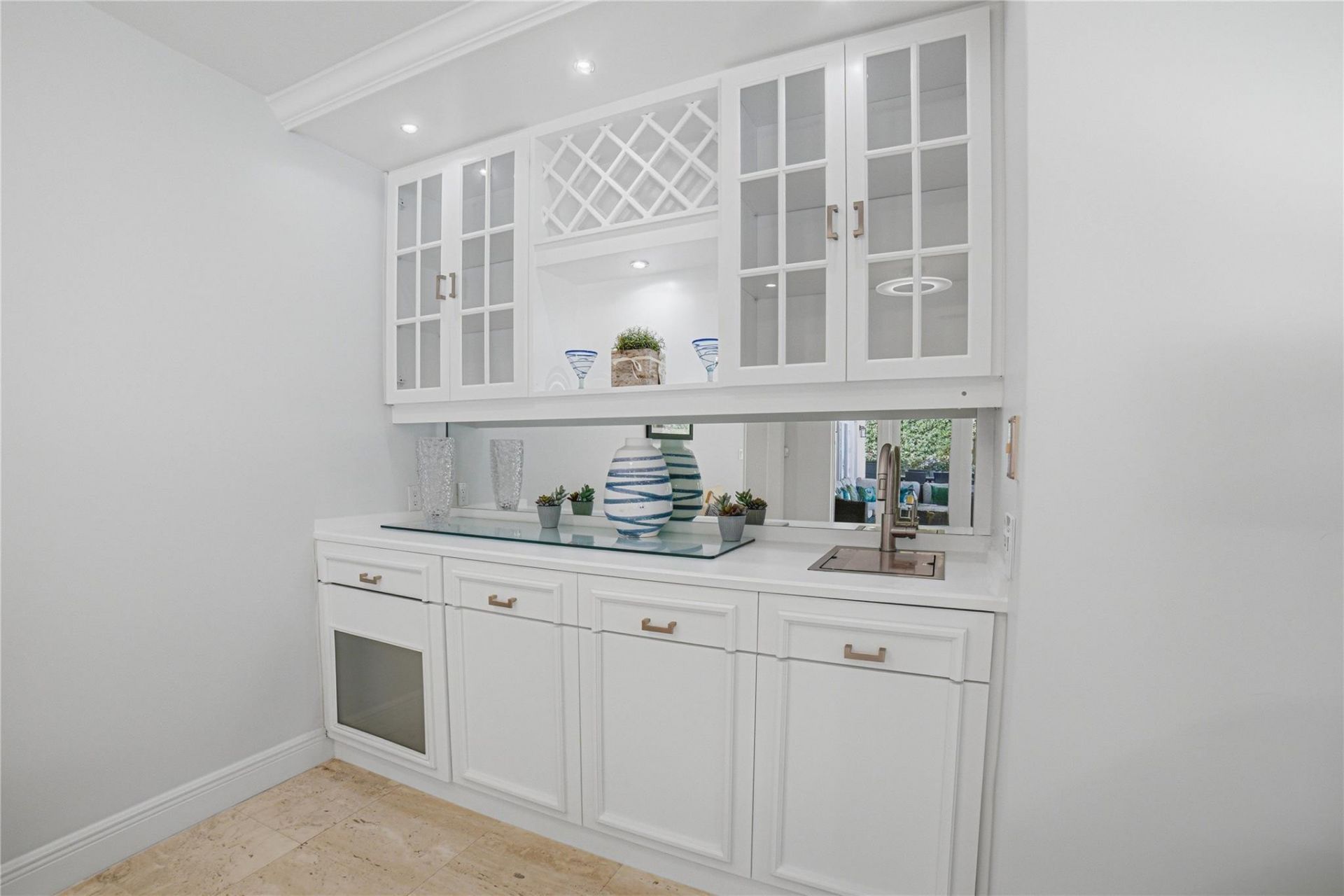 2519 Barcelona Drive, Fort Lauderdale, FL 33301 Photo