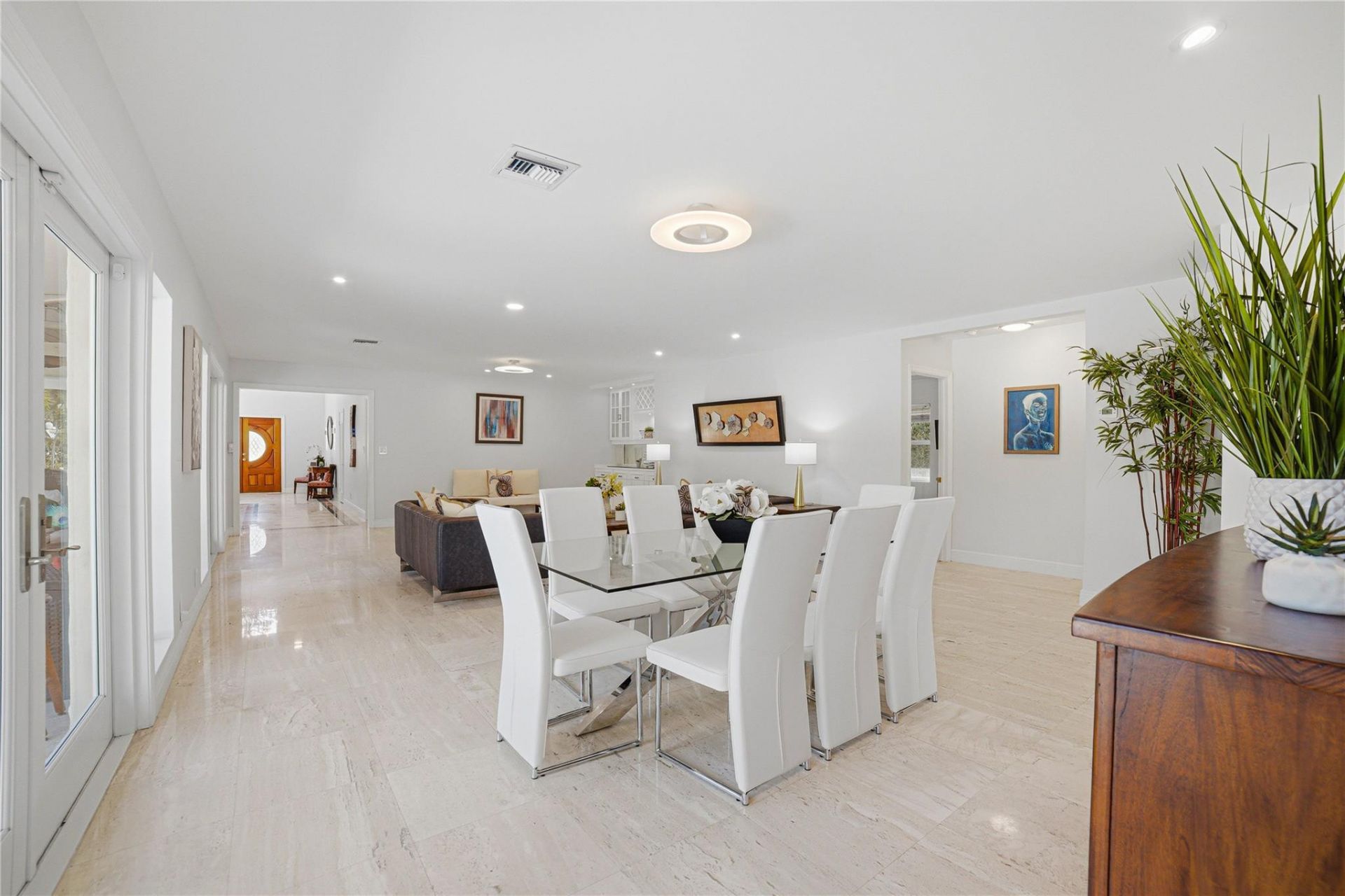 2519 Barcelona Drive, Fort Lauderdale, FL 33301 Photo