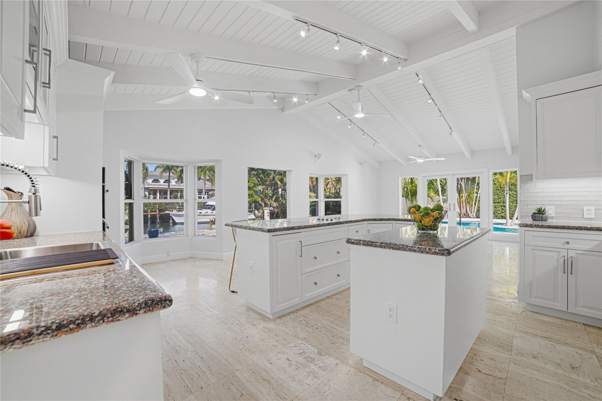 2519 Barcelona Drive, Fort Lauderdale, FL 33301 Photo