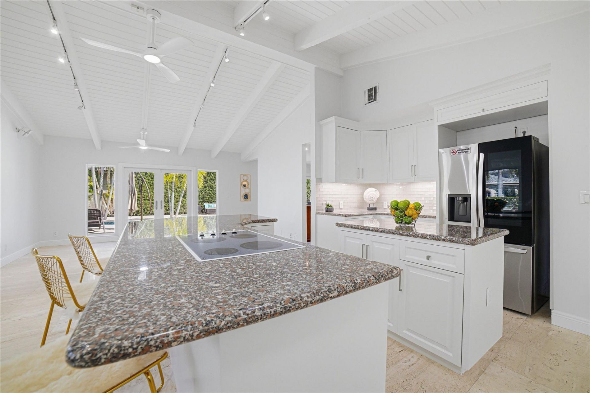 2519 Barcelona Drive, Fort Lauderdale, FL 33301 Photo