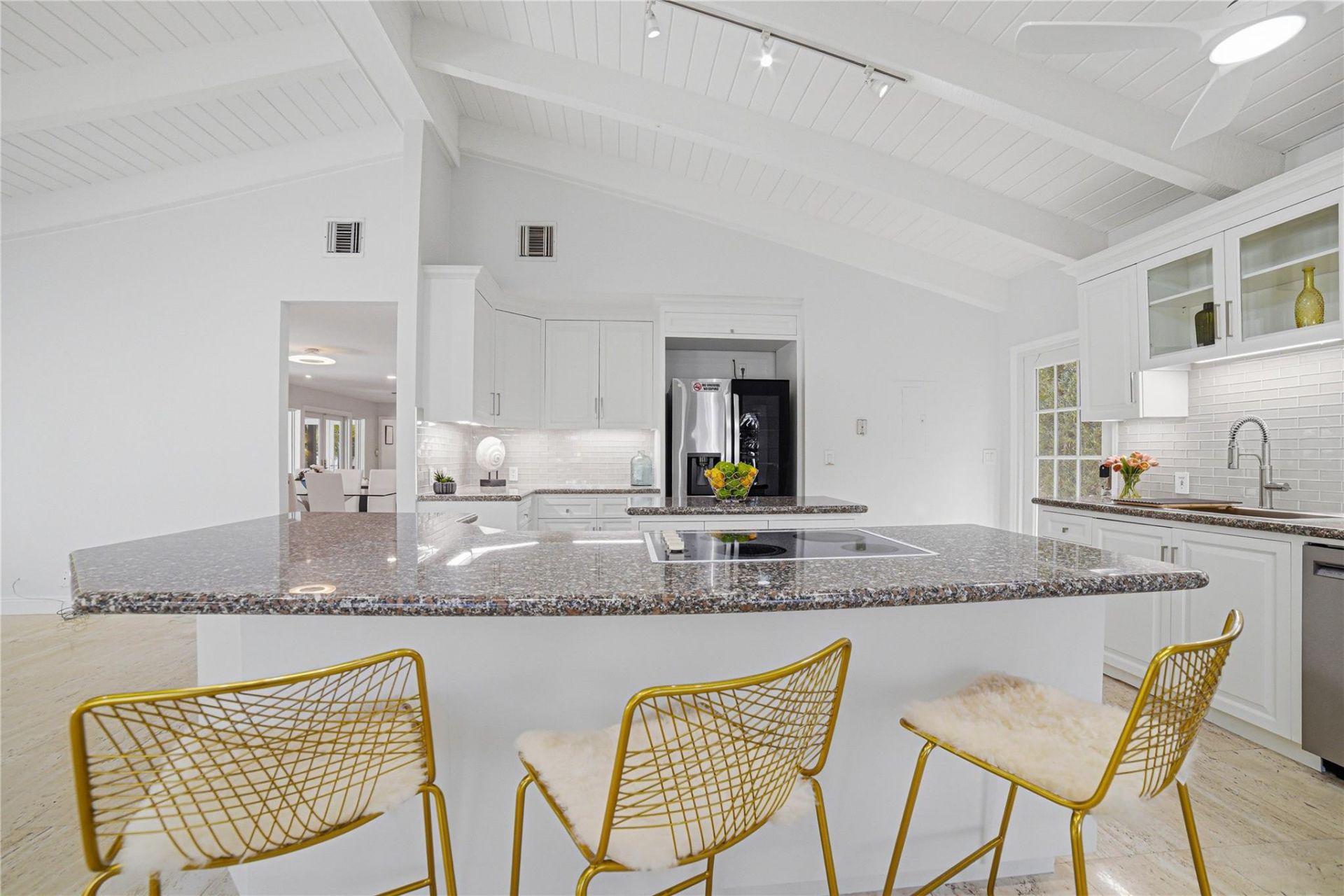 2519 Barcelona Drive, Fort Lauderdale, FL 33301 Photo