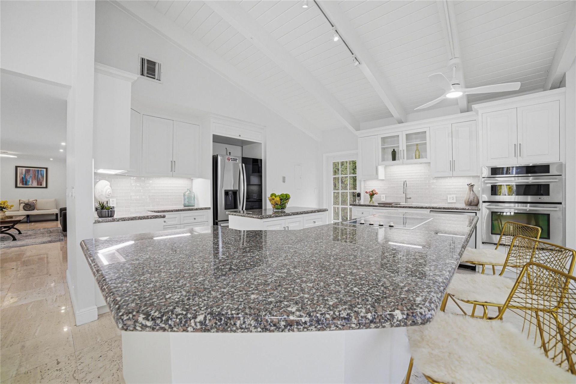 2519 Barcelona Drive, Fort Lauderdale, FL 33301 Photo