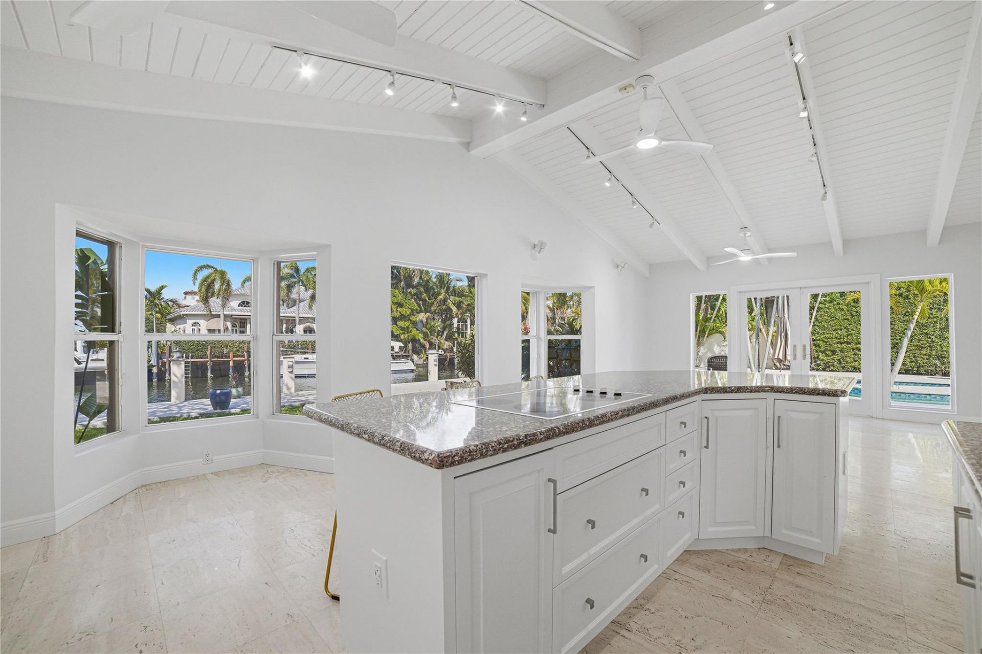 2519 Barcelona Drive, Fort Lauderdale, FL 33301 Photo