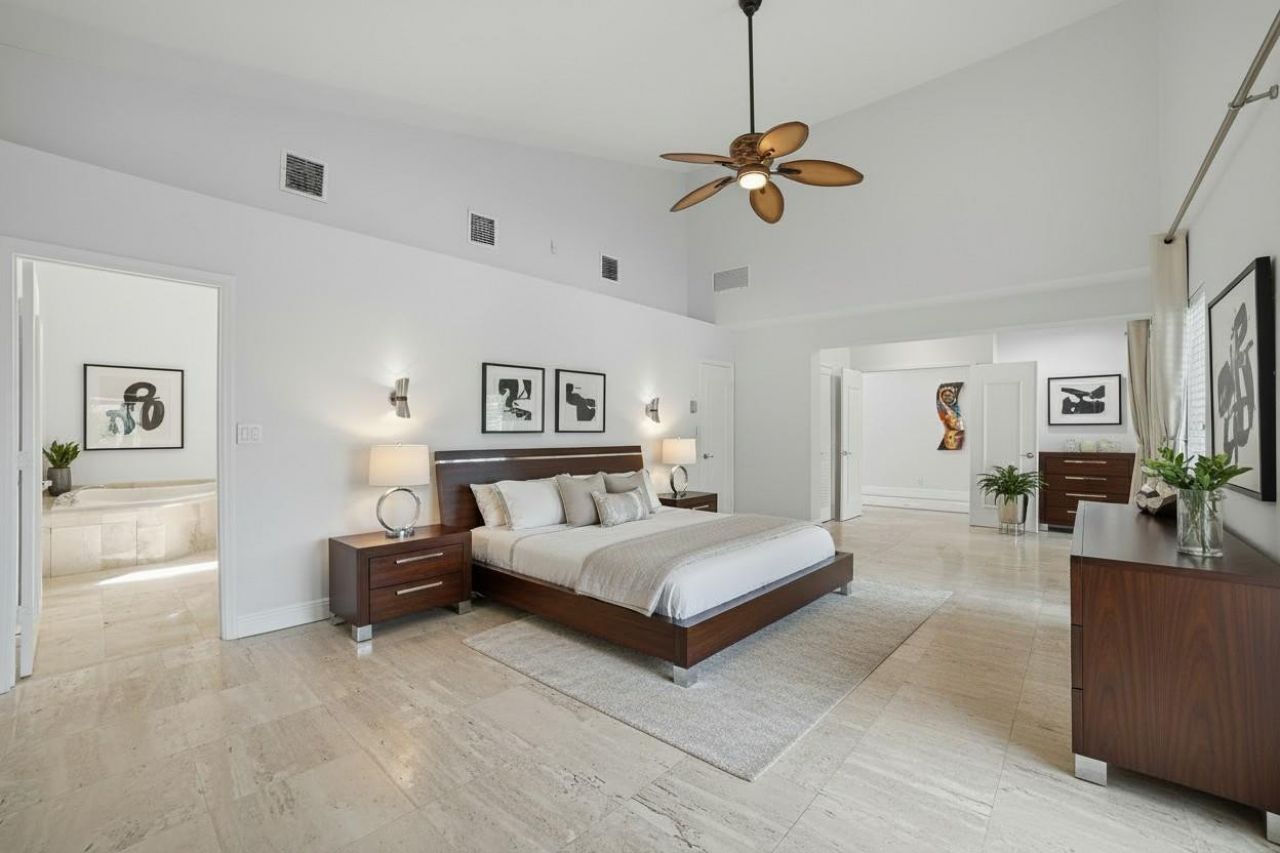 2519 Barcelona Drive, Fort Lauderdale, FL 33301 Photo