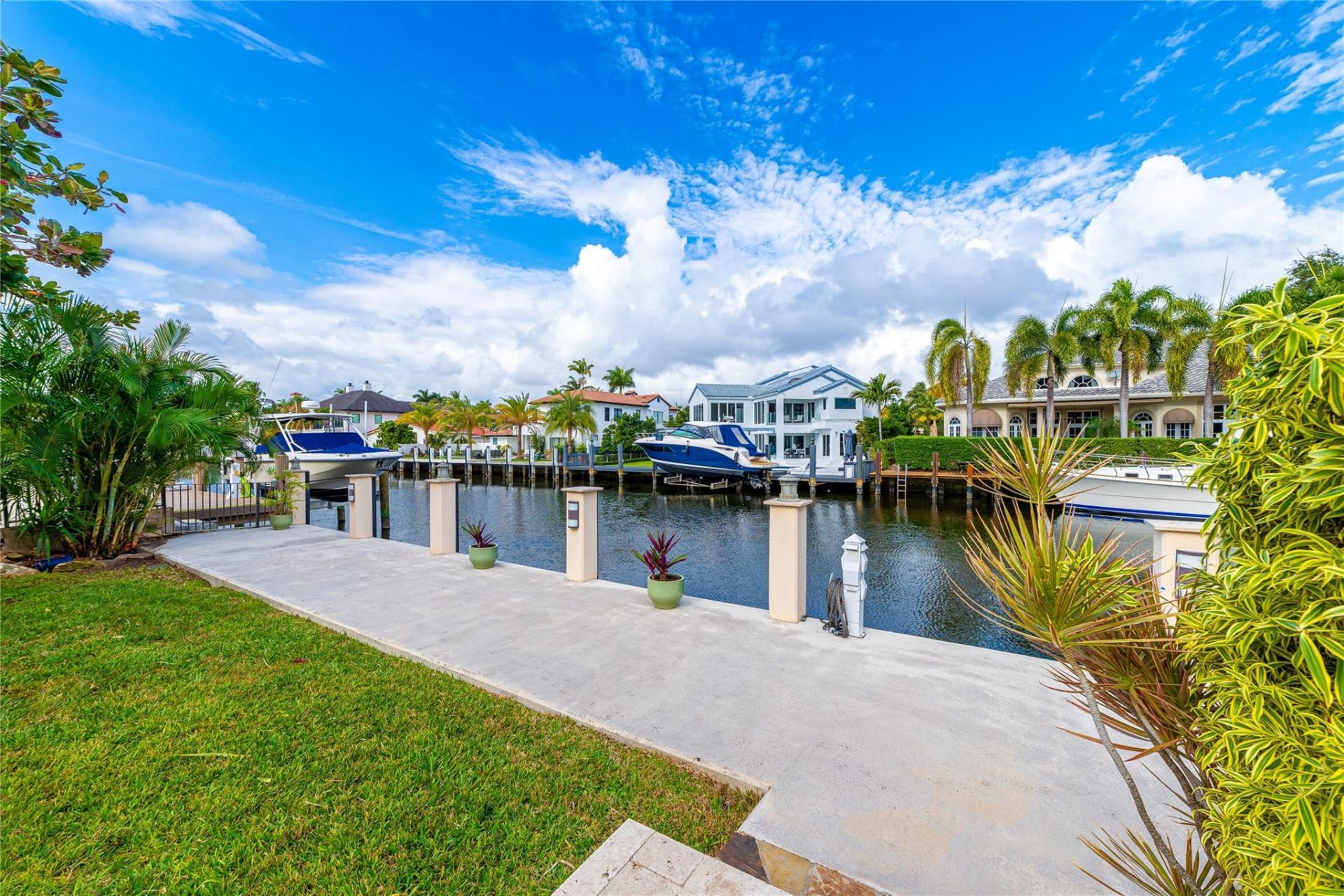 2519 Barcelona Drive, Fort Lauderdale, FL 33301 Photo